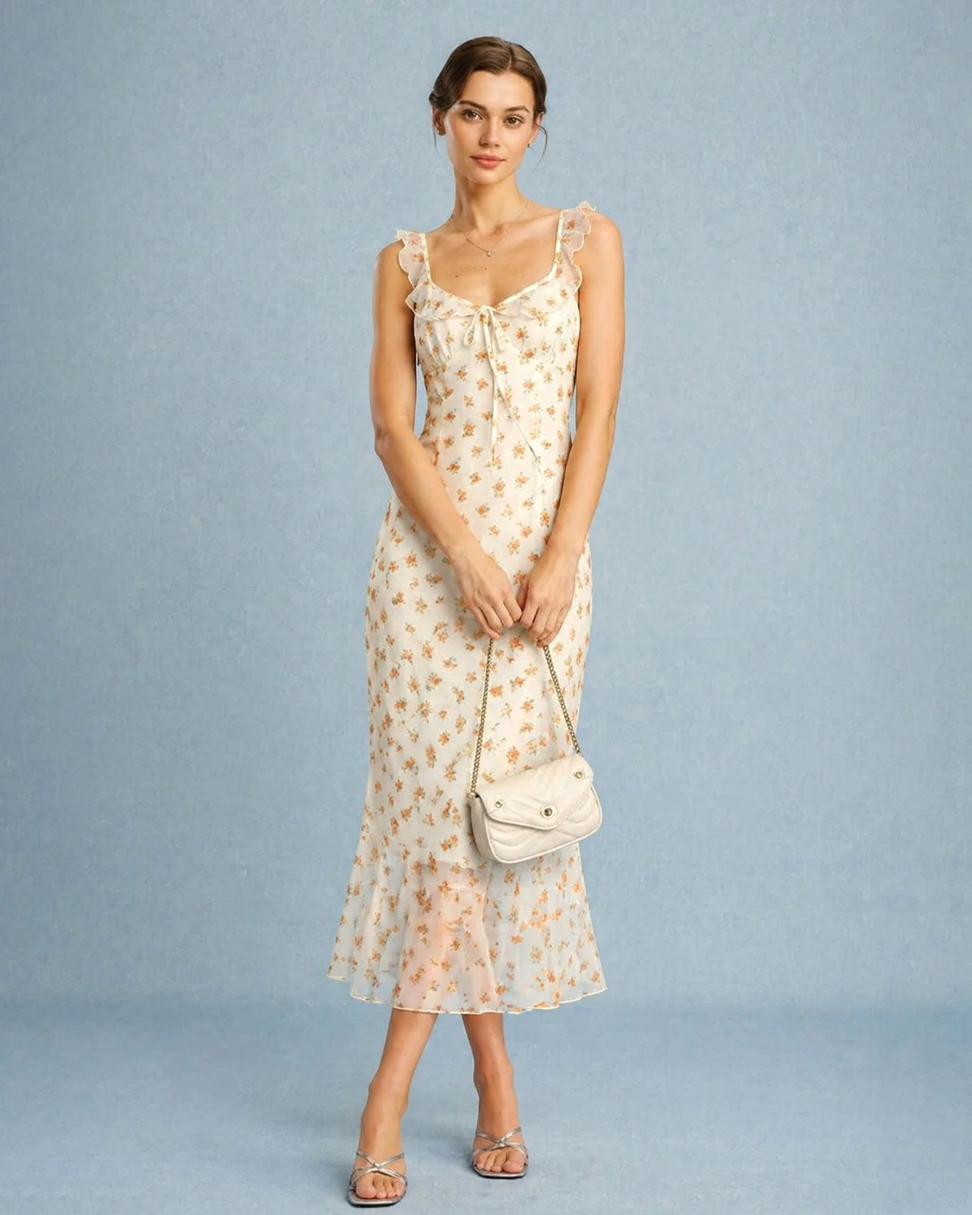 Maxi Dresses Bestsellers
